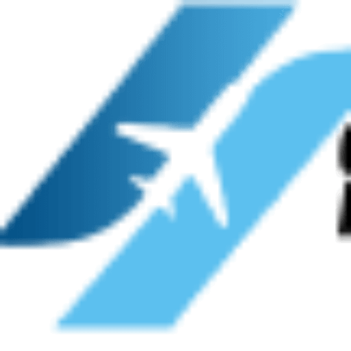 cropped-cropped-logo.png