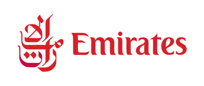 emirates