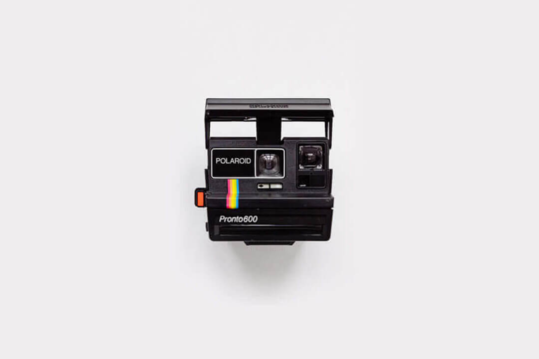 yoann-siloine-532511-unsplash