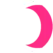 Menu-Logo-3-e1634023323316.png